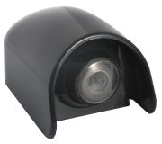 Phonocar