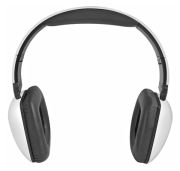 Phonocar VM406
