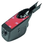 Phonocar