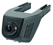 Phonocar