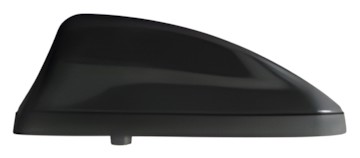 Phonocar