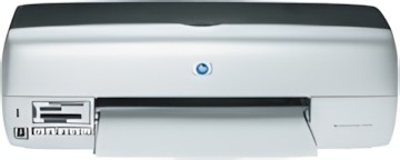 HP