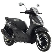 Piaggio