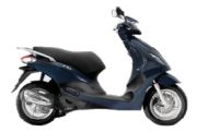 Piaggio