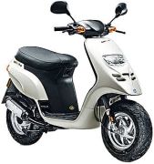 Piaggio