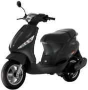 Piaggio