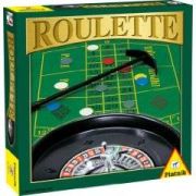 Piatnik Roulette