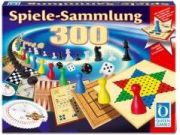 Piatnik Spielesammlung 300