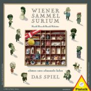 Piatnik Wiener Sammelsurium