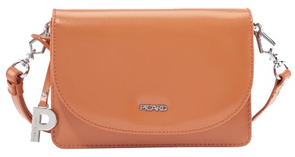 Picard Berlin Schultertasche (5025)
