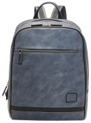 Picard Breakers Rucksack (2464)