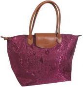 Picard Easy Shopper (6879)