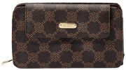 Picard Euphoria 1 Handytasche (7580)