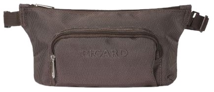 Picard Hitec (3903)