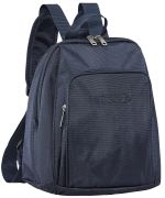 Picard Hitec Freizeitrucksack (3585)