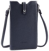 Picard Loire 1 Handytasche (9904)
