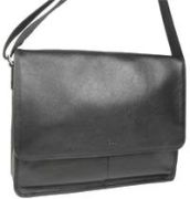 Picard Milano Schultertasche (6942)