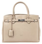 Picard New York Handtasche (9679)