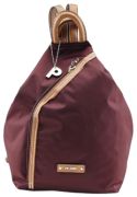 Picard Rucksack Sonja 2062