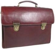 Picard Milano (8083) Preisvergleich