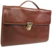 Picard Toscana Aktentasche (8501)