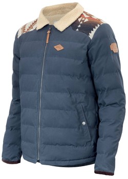 Picture Mc Murray Jacket
