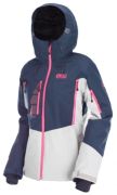 Picture Seen Jacket
