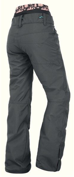 Picture Ski Bekleidung Preisvergleich mit Test bei