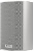 Piega Ace 30 Wireless Piega Ace 30 Wireless