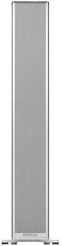 Piega Premium 501 Piega Premium 501