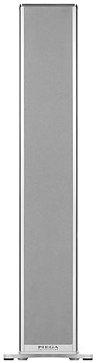Piega Premium 701 Piega Premium 701