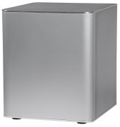 Piega PS 101 Piega PS 101