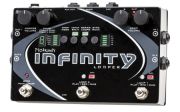 Pigtronix