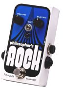 Pigtronix