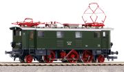 Piko E-Lok BR E 32 DB III (51410) Piko E-Lok BR E 32 DB III (51410)