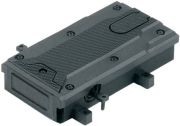 Piko G Elektro-Weichenantrieb 35271
