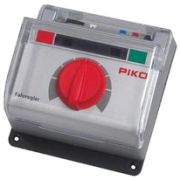 Piko G Fahrregler 22V/5A 35002