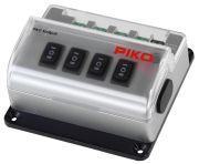 Piko G Stellpult 35260