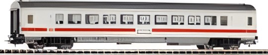 Piko Hobby Personenwagen IC Großraum DB-AG Ep V 57605