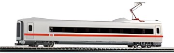 Piko ICE 3 Personenwagen 57690