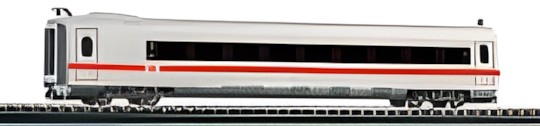 Piko ICE 3 Personenwagen 57691