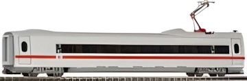 Piko ICE 3 Sitzwagen 1. Kl. 47690