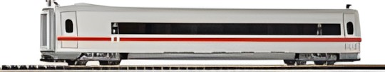 Piko ICE 3 Sitzwagen 47691