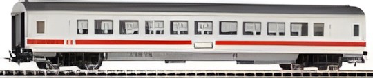 Piko IC-Großraumwagen 1. Kl. DB AG Ep. V 57606