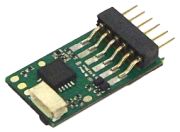 Piko SmartDecoder 4.1 (46400)