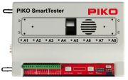 Piko