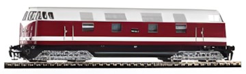Piko TT Diesellok BR 118 (47280)