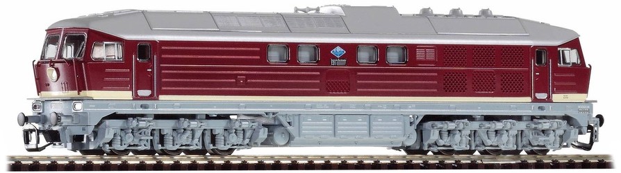Märklin Triebwagen Baureihe VT 98.9 (39978) Preisvergleich