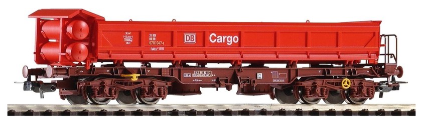 Piko Zweiseitenkipper Fakks127 54604 Piko Zweiseitenkipper Fakks127 54604