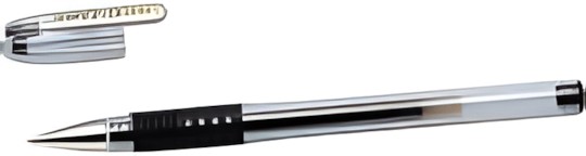 Pilot BL-G1-7